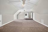 3505 Watson Road - Photo 43