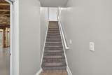 3505 Watson Road - Photo 44
