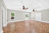 3505 Watson Road - Photo 45