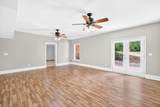 3505 Watson Road - Photo 46