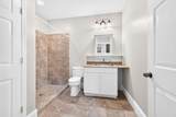 3505 Watson Road - Photo 47