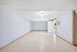 3505 Watson Road - Photo 48