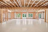 3505 Watson Road - Photo 49