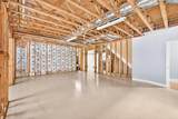 3505 Watson Road - Photo 50