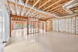 3505 Watson Road - Photo 51