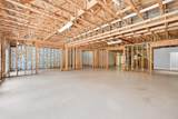 3505 Watson Road - Photo 52