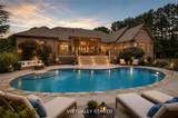 3505 Watson Road - Photo 53