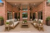 3505 Watson Road - Photo 54