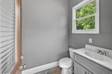 3505 Watson Road - Photo 55