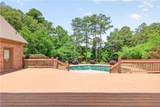 3505 Watson Road - Photo 56
