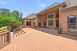 3505 Watson Road - Photo 57