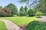 3505 Watson Road - Photo 58