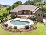 3505 Watson Road - Photo 59