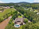 3505 Watson Road - Photo 60