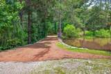3505 Watson Road - Photo 61