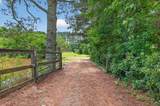 3505 Watson Road - Photo 62