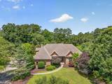 3505 Watson Road - Photo 63