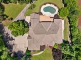 3505 Watson Road - Photo 64