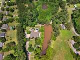 3505 Watson Road - Photo 65