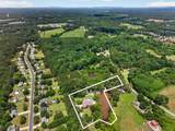 3505 Watson Road - Photo 66