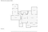3505 Watson Road - Photo 67