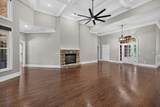 3505 Watson Road - Photo 7