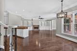 3505 Watson Road - Photo 8
