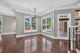 3505 Watson Road - Photo 9