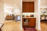 695 Conway Drive - Photo 10
