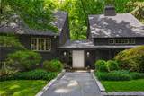 695 Conway Drive - Photo 2