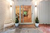 695 Conway Drive - Photo 5