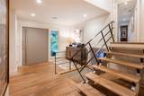 695 Conway Drive - Photo 6