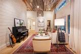 695 Conway Drive - Photo 7