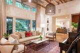695 Conway Drive - Photo 8