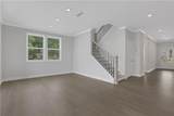 4081 Adler Circle - Photo 10