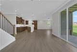 4081 Adler Circle - Photo 11