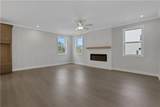 4081 Adler Circle - Photo 12