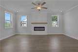 4081 Adler Circle - Photo 13