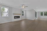 4081 Adler Circle - Photo 14