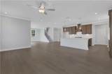 4081 Adler Circle - Photo 15