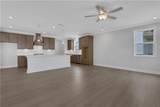 4081 Adler Circle - Photo 16
