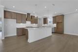 4081 Adler Circle - Photo 17