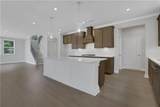 4081 Adler Circle - Photo 19