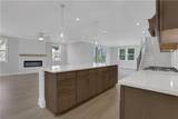 4081 Adler Circle - Photo 20