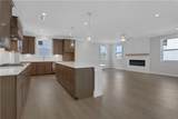 4081 Adler Circle - Photo 22