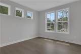 4081 Adler Circle - Photo 23