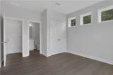 4081 Adler Circle - Photo 24