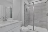 4081 Adler Circle - Photo 25