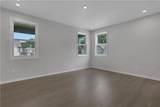 4081 Adler Circle - Photo 26