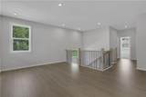 4081 Adler Circle - Photo 27